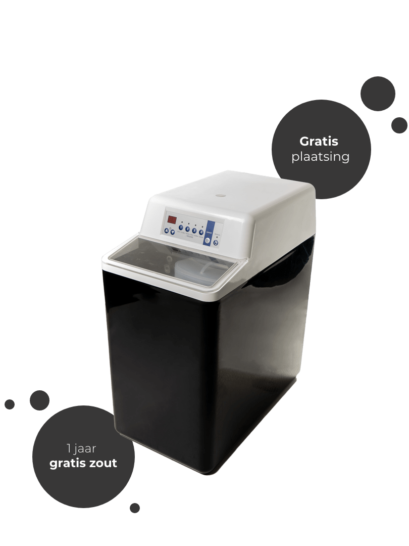 waterverzachter_promo_image